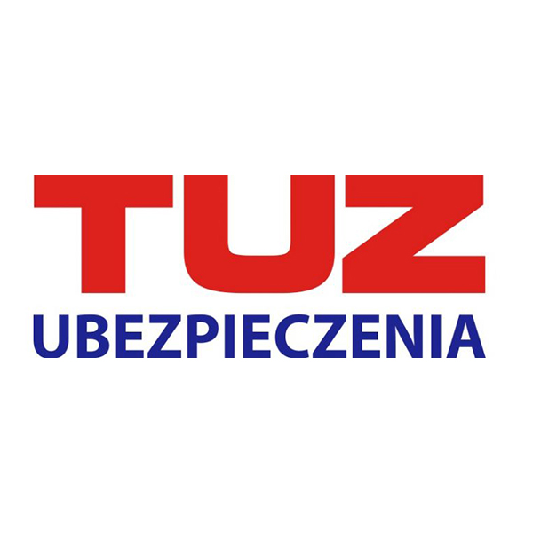 ubezpieczenia na życie Lubartów