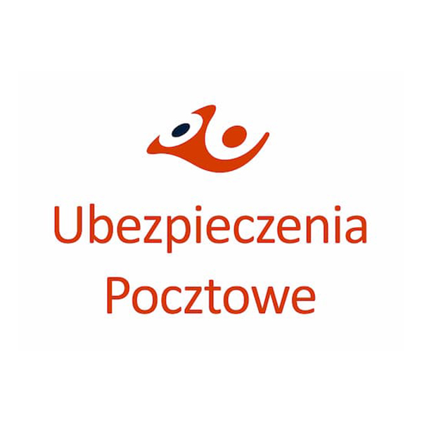 ubezpieczenia rolne Lubartów